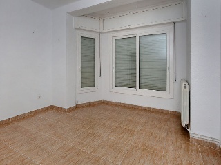 Pisos banco Terrassa