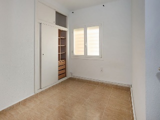 Piso en C/ Poetessa Capara - Terrassa - 5