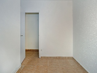 Piso en C/ Poetessa Capara - Terrassa - 6