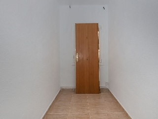Piso en C/ Poetessa Capara - Terrassa - 7