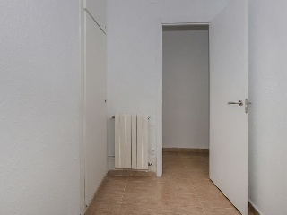 Piso en C/ Poetessa Capara - Terrassa - 8