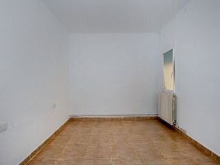 Piso en C/ Poetessa Capara - Terrassa - 9