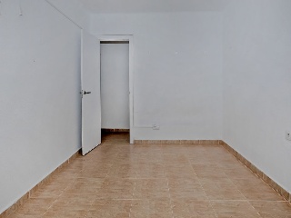 Piso en C/ Poetessa Capara - Terrassa - 10