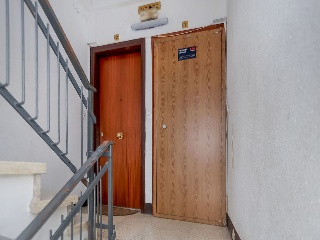 Piso en C/ Poetessa Capara - Terrassa - 15