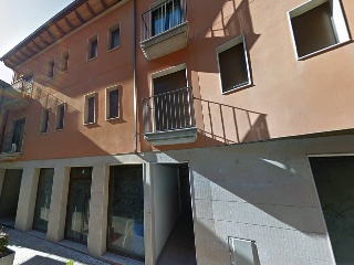 Piso en venta en Sant Hipòlit De Voltregà de 88  m²