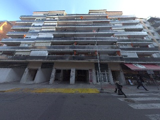 Pisos banco Lleida