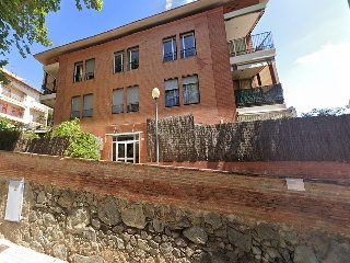 Piso en venta en Vilassar De Dalt de 101  m²