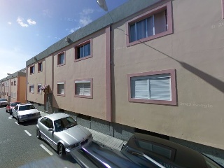 Piso en venta en Mogán de 132  m²