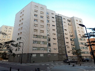 Piso en venta en Sant Vicenç Dels Horts de 74  m²