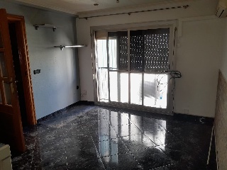 Piso en Sant Vicenç dels Horts (Barcelona) 2