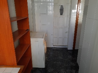 Piso en Sant Vicenç dels Horts (Barcelona) 3