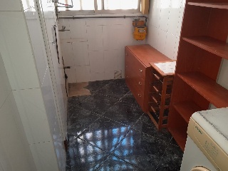 Piso en Sant Vicenç dels Horts (Barcelona) 5