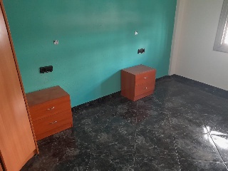 Piso en Sant Vicenç dels Horts (Barcelona) 6