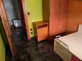 Piso en Sant Vicenç dels Horts (Barcelona) 8