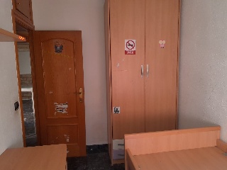 Piso en Sant Vicenç dels Horts (Barcelona) 10