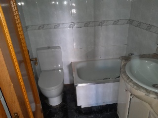 Piso en Sant Vicenç dels Horts (Barcelona) 11
