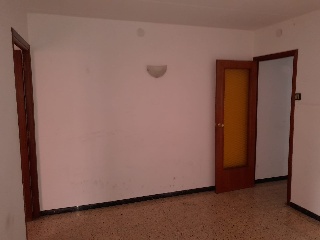 Piso en C/ de la Riera Blanca, El Hospitalet de Llobregat (Barcelona) 2