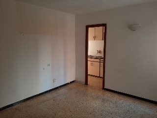 Piso en C/ de la Riera Blanca, El Hospitalet de Llobregat (Barcelona) 3