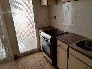 Piso en C/ de la Riera Blanca, El Hospitalet de Llobregat (Barcelona) 4