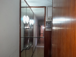 Piso en C/ de la Riera Blanca, El Hospitalet de Llobregat (Barcelona) 5