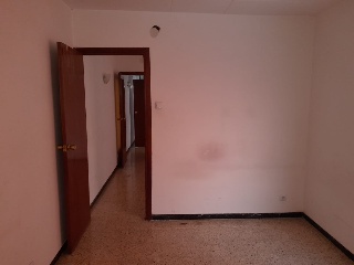 Piso en C/ de la Riera Blanca, El Hospitalet de Llobregat (Barcelona) 6
