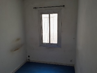 Piso en C/ de la Riera Blanca, El Hospitalet de Llobregat (Barcelona) 7