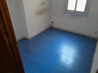 Piso en C/ de la Riera Blanca, El Hospitalet de Llobregat (Barcelona) 9