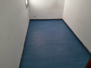 Piso en C/ de la Riera Blanca, El Hospitalet de Llobregat (Barcelona) 10