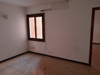 Piso en C/ de la Riera Blanca, El Hospitalet de Llobregat (Barcelona) 11