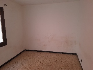 Piso en C/ de la Riera Blanca, El Hospitalet de Llobregat (Barcelona) 12