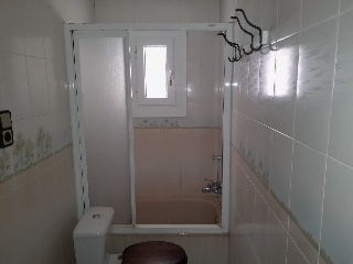 Piso en C/ de la Riera Blanca, El Hospitalet de Llobregat (Barcelona) 14