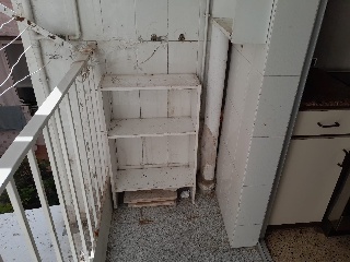 Piso en C/ de la Riera Blanca, El Hospitalet de Llobregat (Barcelona) 15