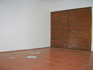 Piso en C/ Sant Ignasi - Igualada - Barcelona 2