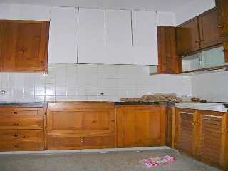 Piso en C/ Sant Ignasi - Igualada - Barcelona 3