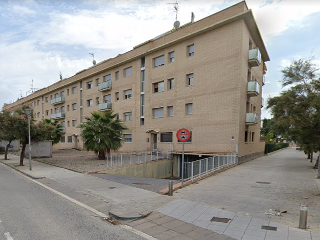 Garaje en Pj Riu Llobregat, Cubelles (Barcelona) 2