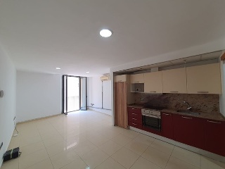 Piso en C/ Tints - Figueres - Girona - 2