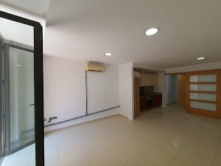 Piso en C/ Tints - Figueres - Girona - 3