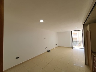 Piso en C/ Tints - Figueres - Girona - 4