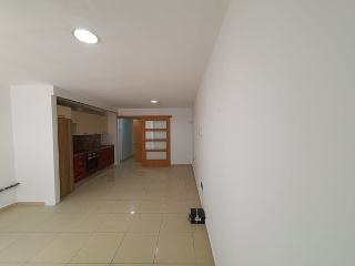 Piso en C/ Tints - Figueres - Girona - 5