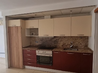 Piso en C/ Tints - Figueres - Girona - 6