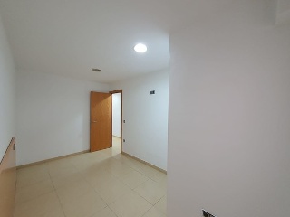 Piso en C/ Tints - Figueres - Girona - 7