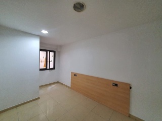 Piso en C/ Tints - Figueres - Girona - 8