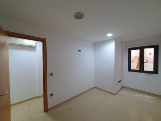 Piso en C/ Tints - Figueres - Girona - 9