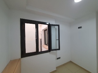 Piso en C/ Tints - Figueres - Girona - 10
