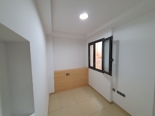 Piso en C/ Tints - Figueres - Girona - 11