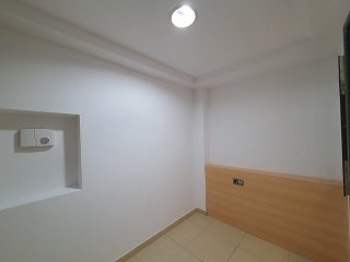 Piso en C/ Tints - Figueres - Girona - 12