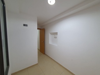 Piso en C/ Tints - Figueres - Girona - 13