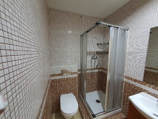 Piso en C/ Tints - Figueres - Girona - 14
