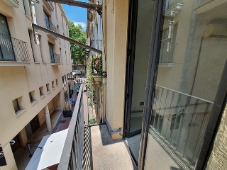 Piso en C/ Tints - Figueres - Girona - 15