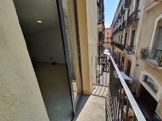 Piso en C/ Tints - Figueres - Girona - 16